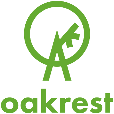 oakrest